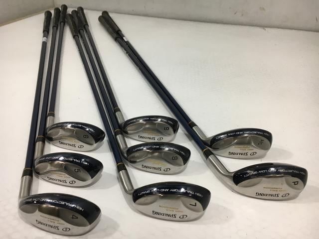8本セット