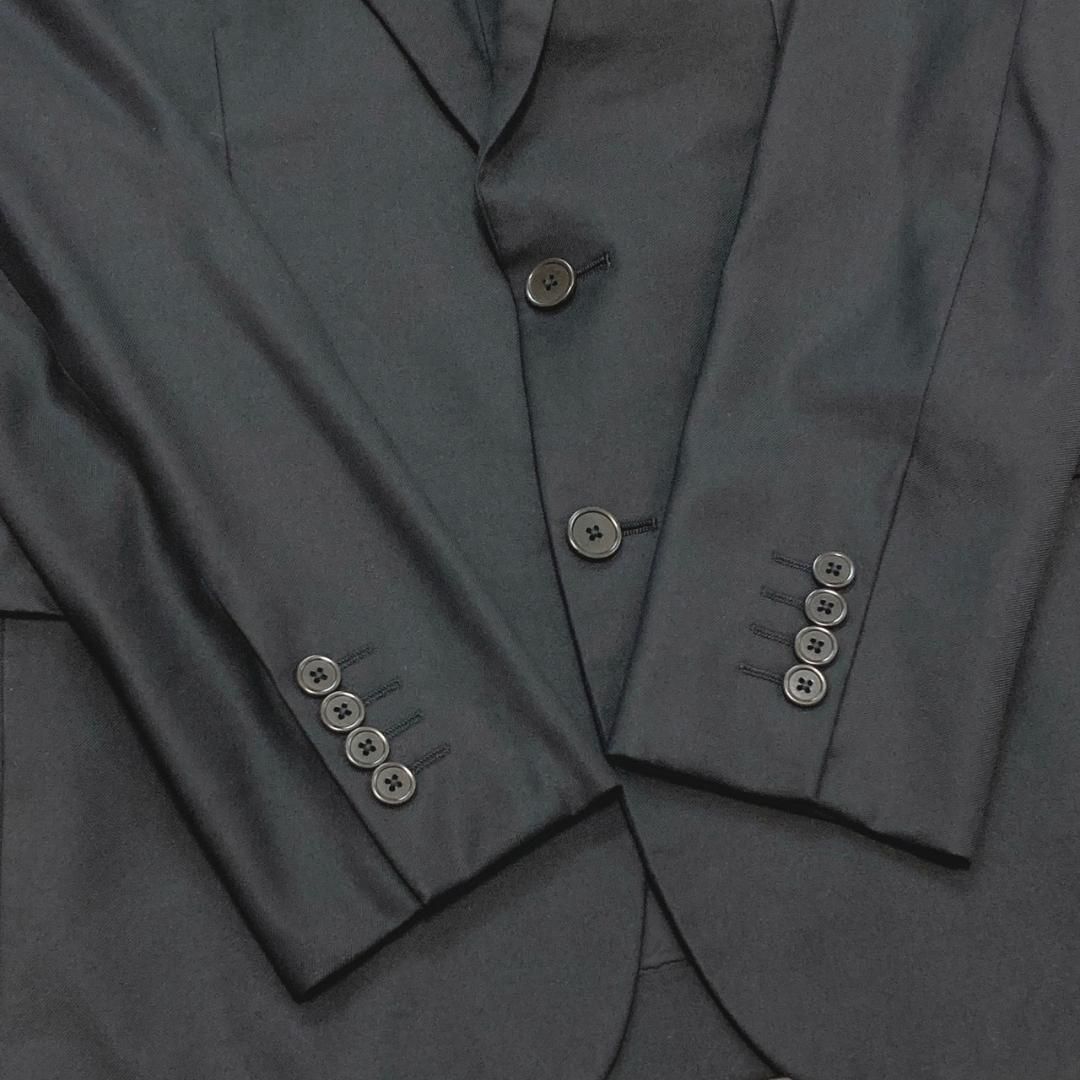 HART/ジュニア・小柄な男性、女性用/スキーセット/メンテ・WAX済み