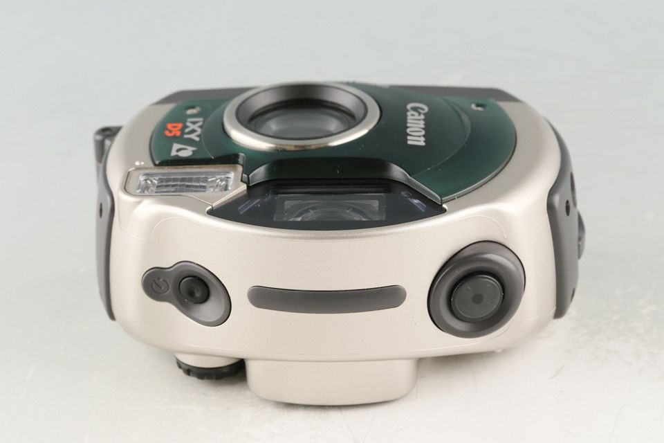 Canon コンパクトフィルムカメラ IXY D5 KUEYH》Canon IXY D5 コンパクトフィルムカメラ フィルムカメラ