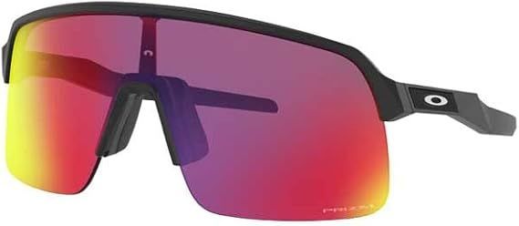 店頭展示品 送料込 OAKLEY||SUTRO LITE|スートロ ライト|| oo9463a-0139|| ローブリッジフィット ||サングラス ||プリズム ||オークリー