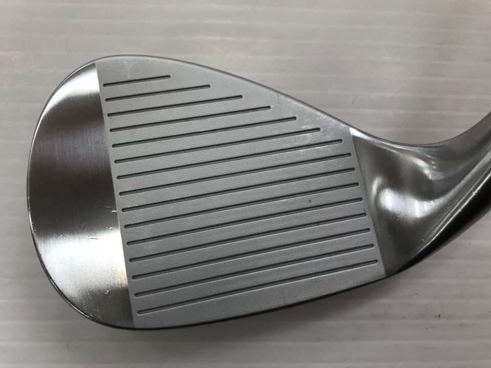 【中古】TOUR B BRM HF ウェッジ 48度 NSプロモーダス105S 中古】ブリヂストン TOUR B BRM HF ウェッジ N.S.PRO MODUS3