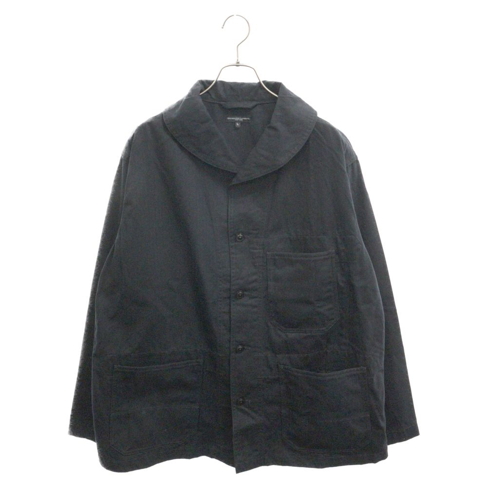 Engineered Garments (エンジニアド ガーメンツ) EG H/Bone
