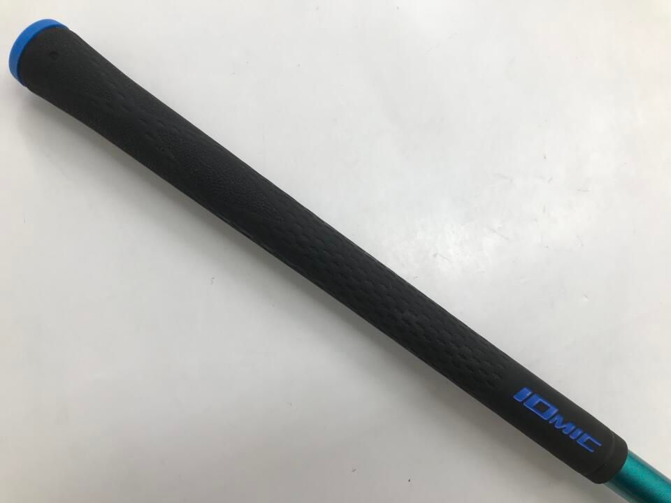 オリジナルカーボン