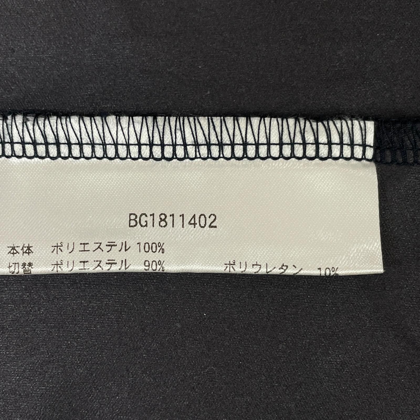 ブリーフィング