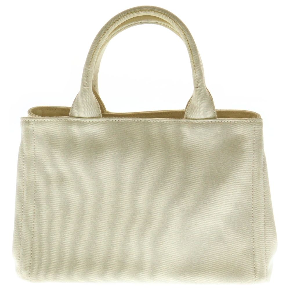 PRADA プラダ カナバS キャンパス 2wayショルダーバッグ PRADA プラダ ショルダーバッグ レディース カナパ CANAPA S