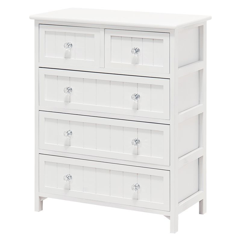 ❤️台湾「フランツ・コレクション」蓮の花 注文 の陶器皿箱入り❤️1765