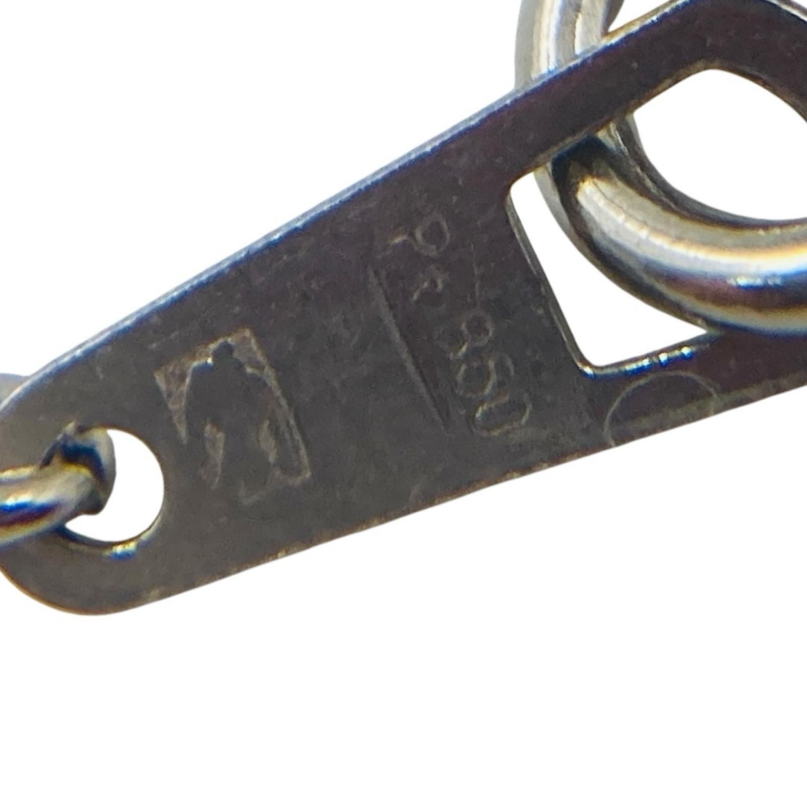 42cm ペンダントトップ