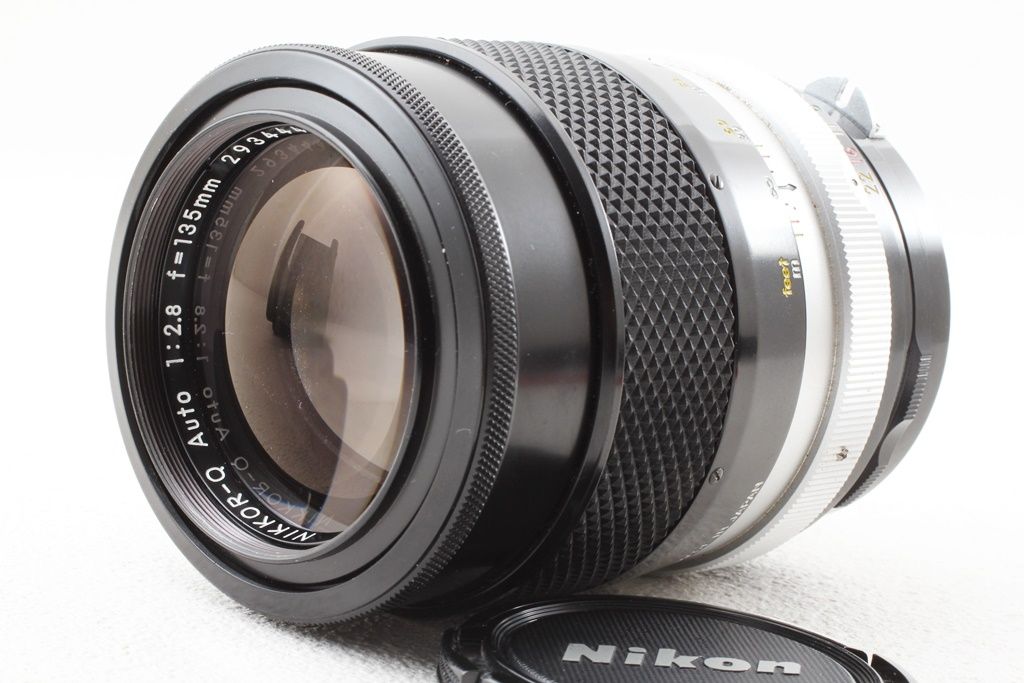 状態良 パタゴニア ミネハハ フリース 帽子 ニット帽 1996年 サイズL