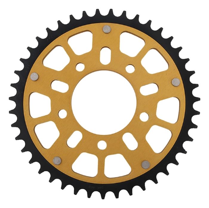 3営業日で発送 Supersprox