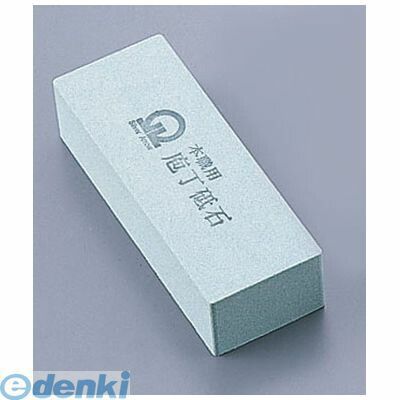 7営業日以内発送 ATI05004 ＳＡ砥石 荒砥細目ＧＣ No．２２０ 特大 4905001010422 TKG SA砥石荒砥細目GC Kitchen Total Goods 特大特大 沖縄離島販売不可