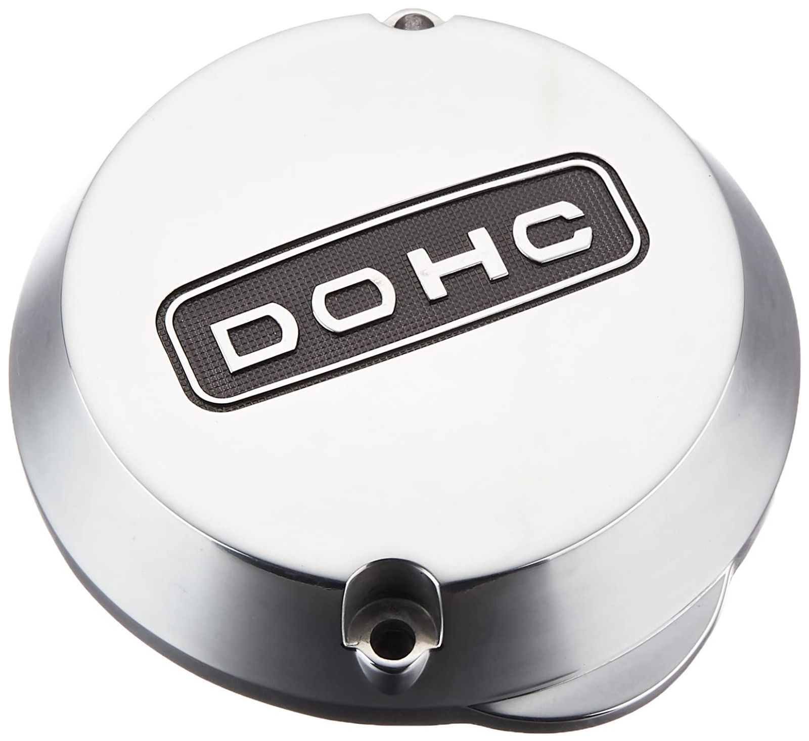 新着商品 ドレミコレクション Z2タイプ ポイントカバー ゼファー750