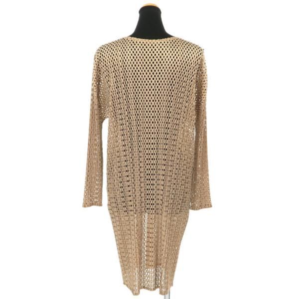 カーディガン Bランク