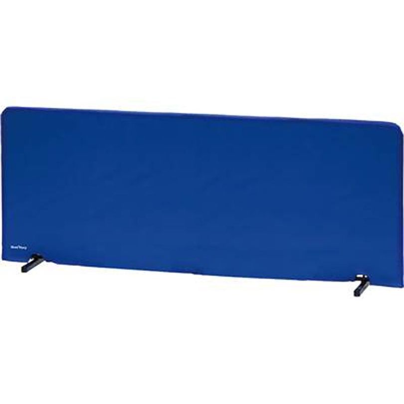 ユニックス Unix 代引き 個人宅 北海道 沖縄配送不可 卓球ヨウシキリフェンス200CM 卓球グッズ nx2841 選択