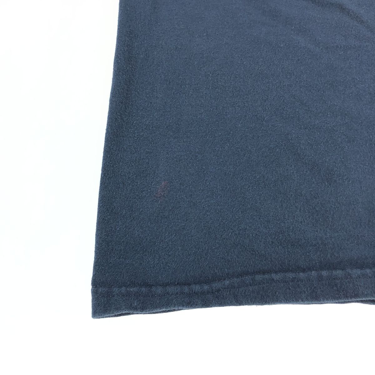 プリントTシャツ