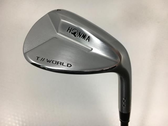 2点以上送料無料】【即納】【中古】【美品】ホンマ TOUR WORLD (ツアー