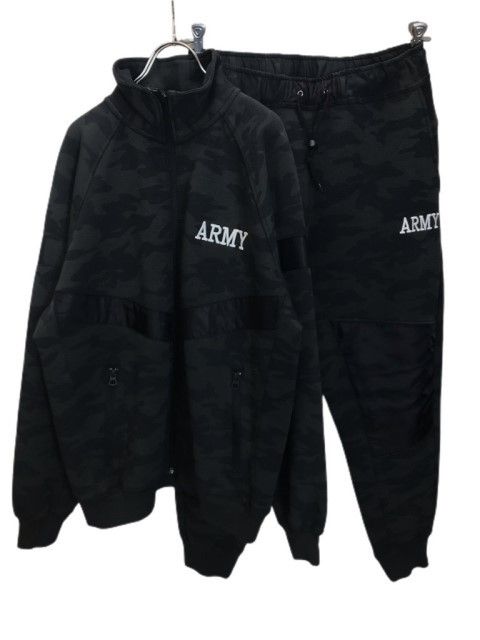 ジャンク YAMAHA RGZ-II 日本製 ヤマハ ロック式 送料無料 yamaha