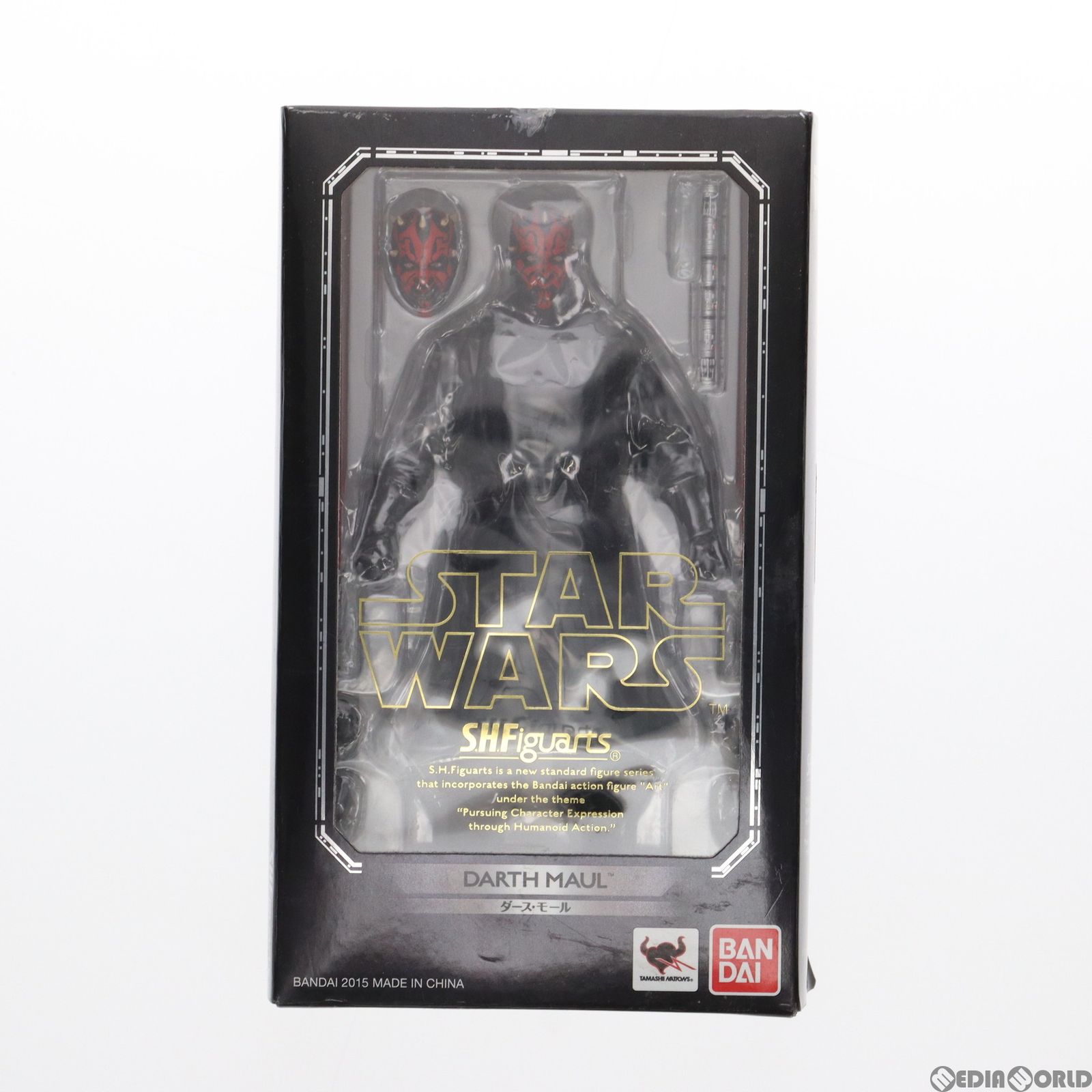 CORDVIPER DEATH TRACKER マッハボーンズ キャプテン CORD VIPER DEATH TRACKER(マッハボーンズ キャプテン)