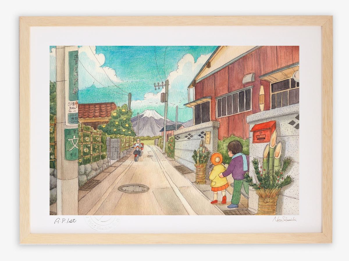 マシューアレン Matthew Allen 