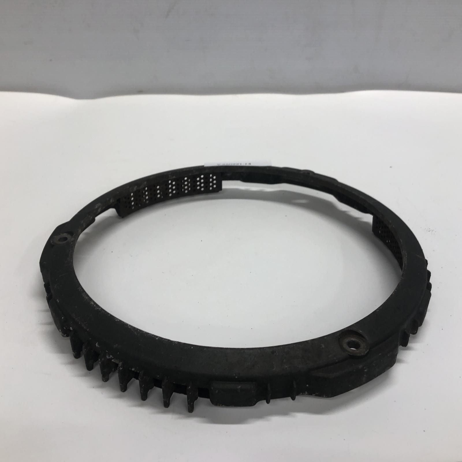 CBX400F CBX550F インボードリング パーツ