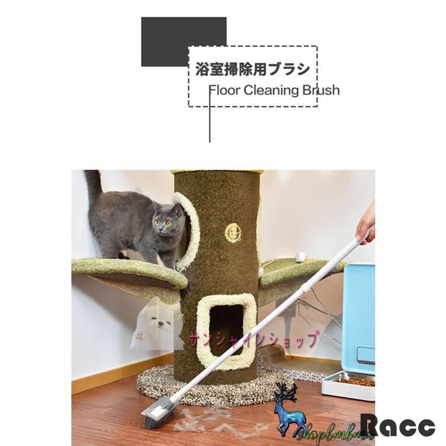 伸縮