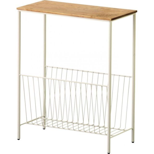 立花大亀 茶掛軸 一行 人生守常分 茶道具 立花大亀 一行 茶道具 明歴々