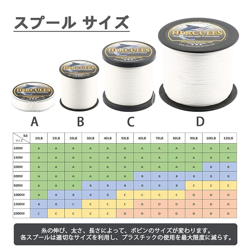 HERACLES ヘラクレス プレートセット 計110Kg 穴径50mm Time for Machine 新ヘブンリーヘラクレス Renewed Heavenly