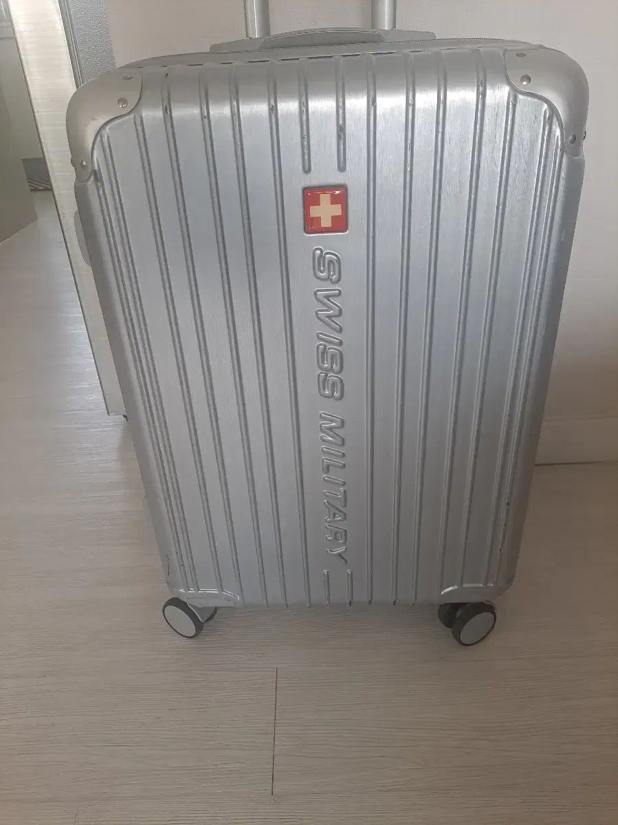 スイス軍