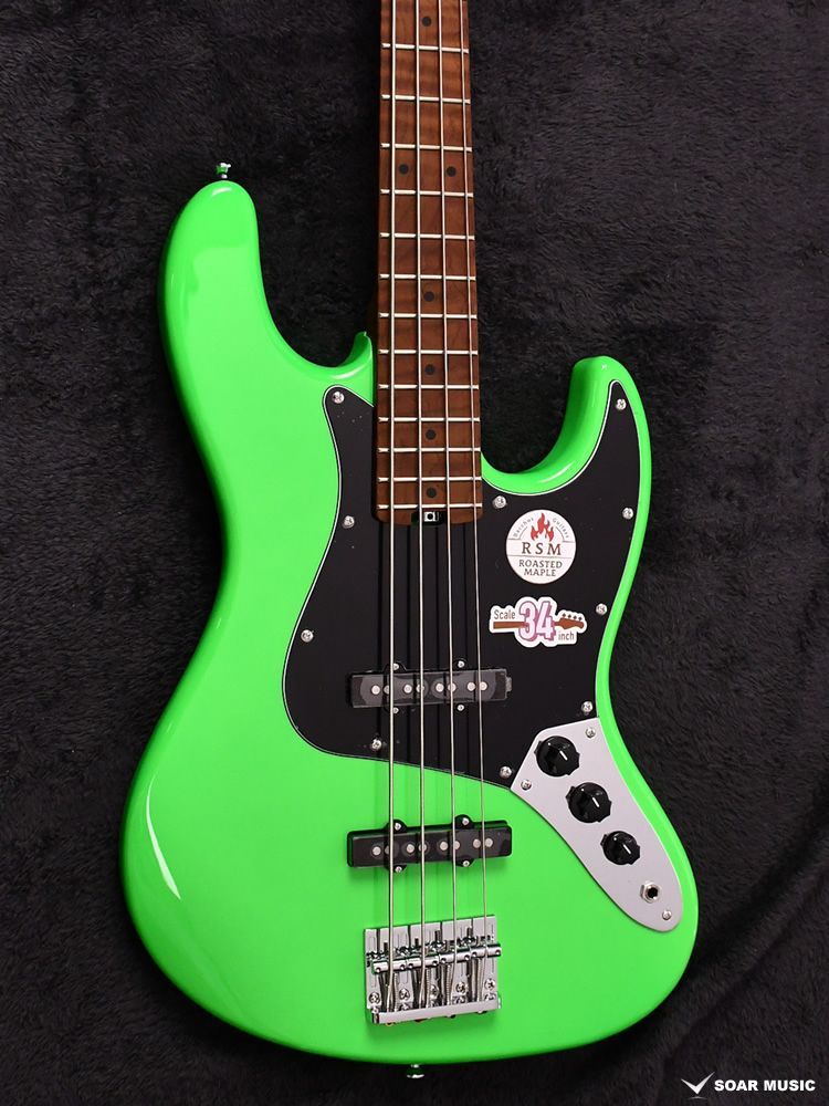 Bacchus バッカス WL4-STD/RSM BGG #GI15688 約4.1kg バブルガム