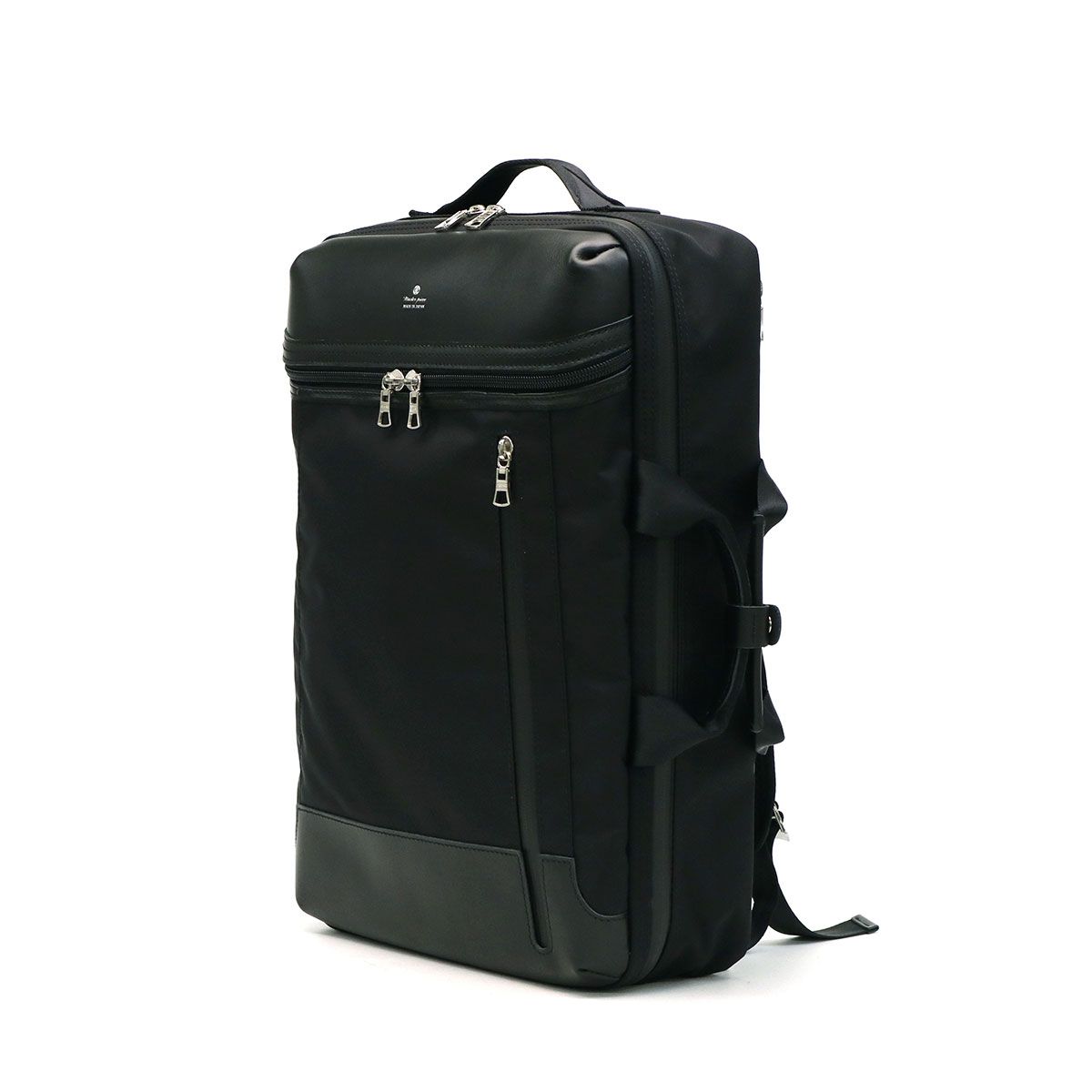 追加用 正規取扱店 マスターピース リュック master-piece ビジネスリュック