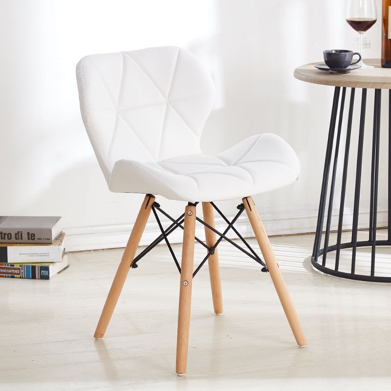 引取限定‼️スペイン HURTADOウルタド ダイニングチェアー ① ウルタド