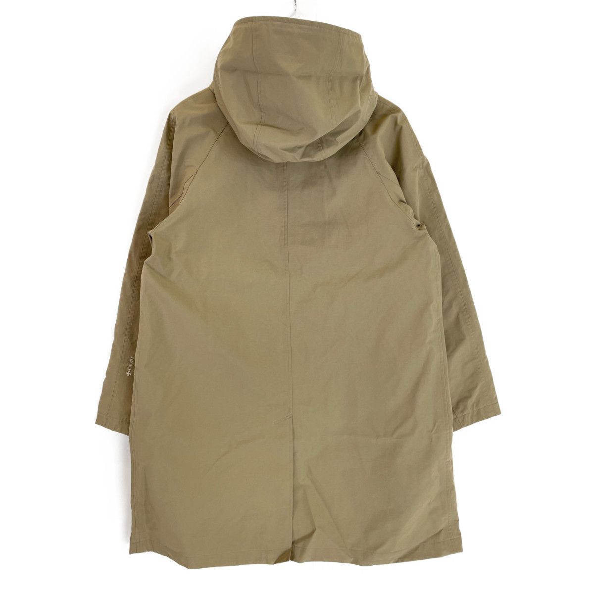 Bazar ファッション ザ ノースフェイス ジップインマグネボールド