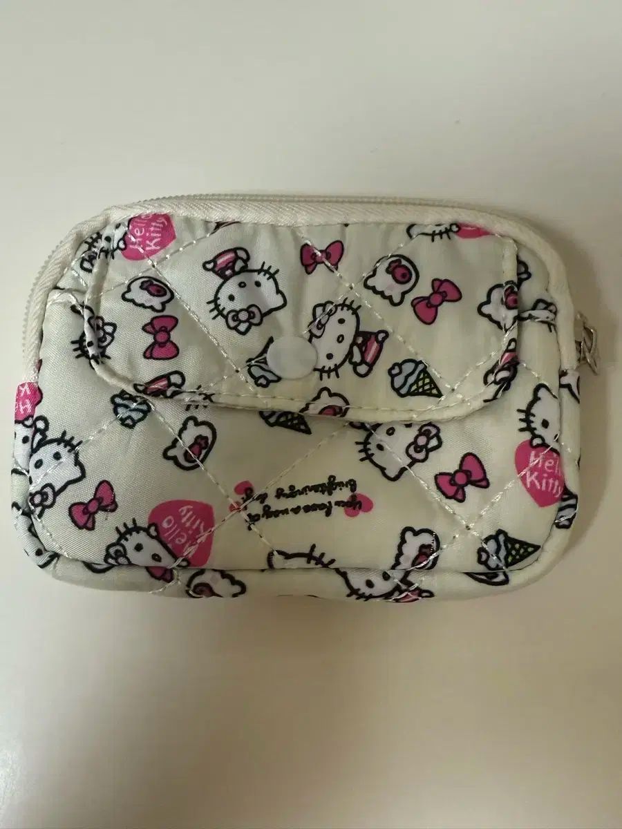 映画ポスターB2サイズ はるか、ノスタルジィ LD はるか、ノスタルジィ