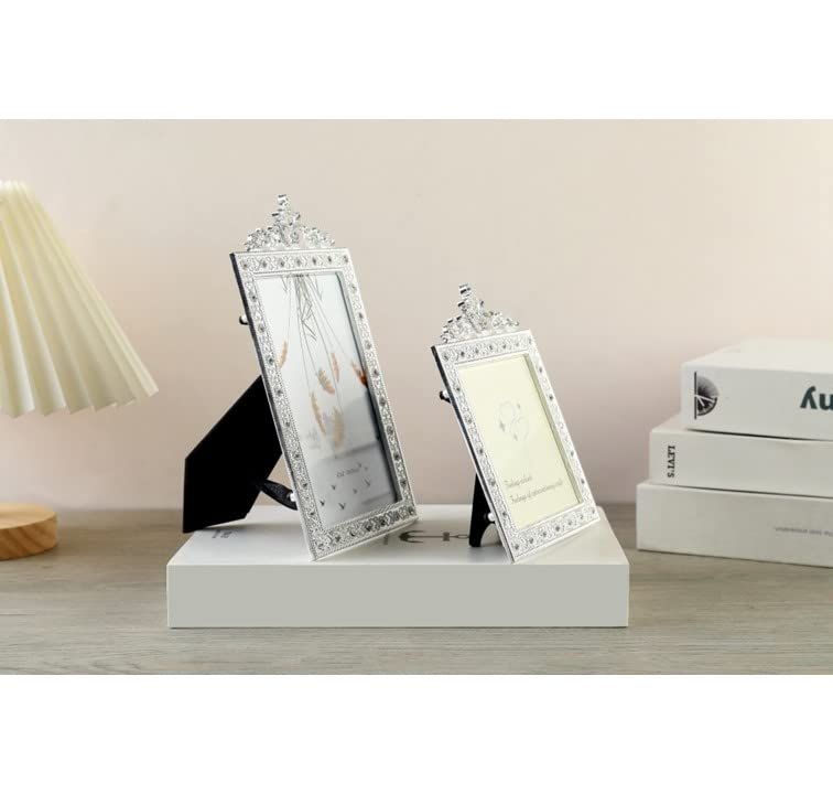 【新着商品】(10×10cm) 写真立て フォトフレーム かわいい キラキラ 安芸熊屋