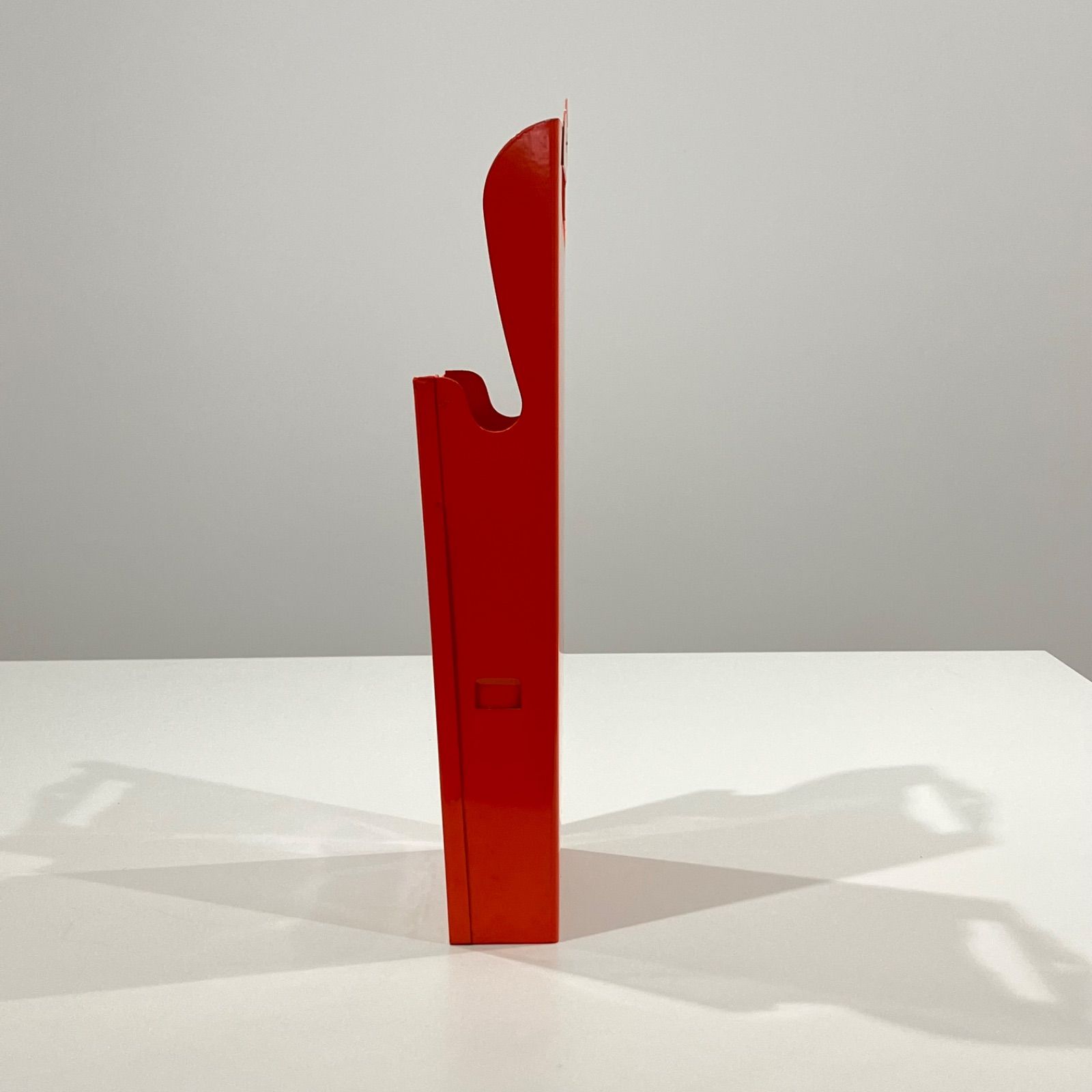 昭和当時物 海員会館 郵便受け 新聞受け ポスト 真鍮 レトロ 日本海軍 昭和当時物 海員会館 郵便受け 新聞受け ポスト 真鍮 レトロ