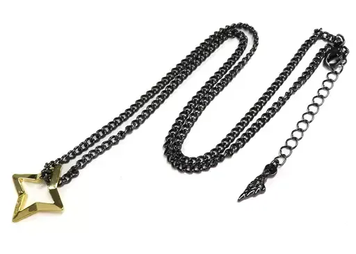 2025年最新】天音かなた ネックレス 一周年の人気アイテム - メルカリ