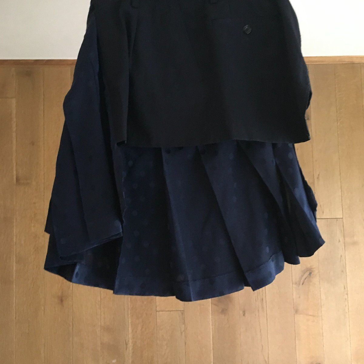 JUNYA WATANABE AD2007 フラワープリーツスカート 2321-M5S0420712__C_1000x.jpg?v