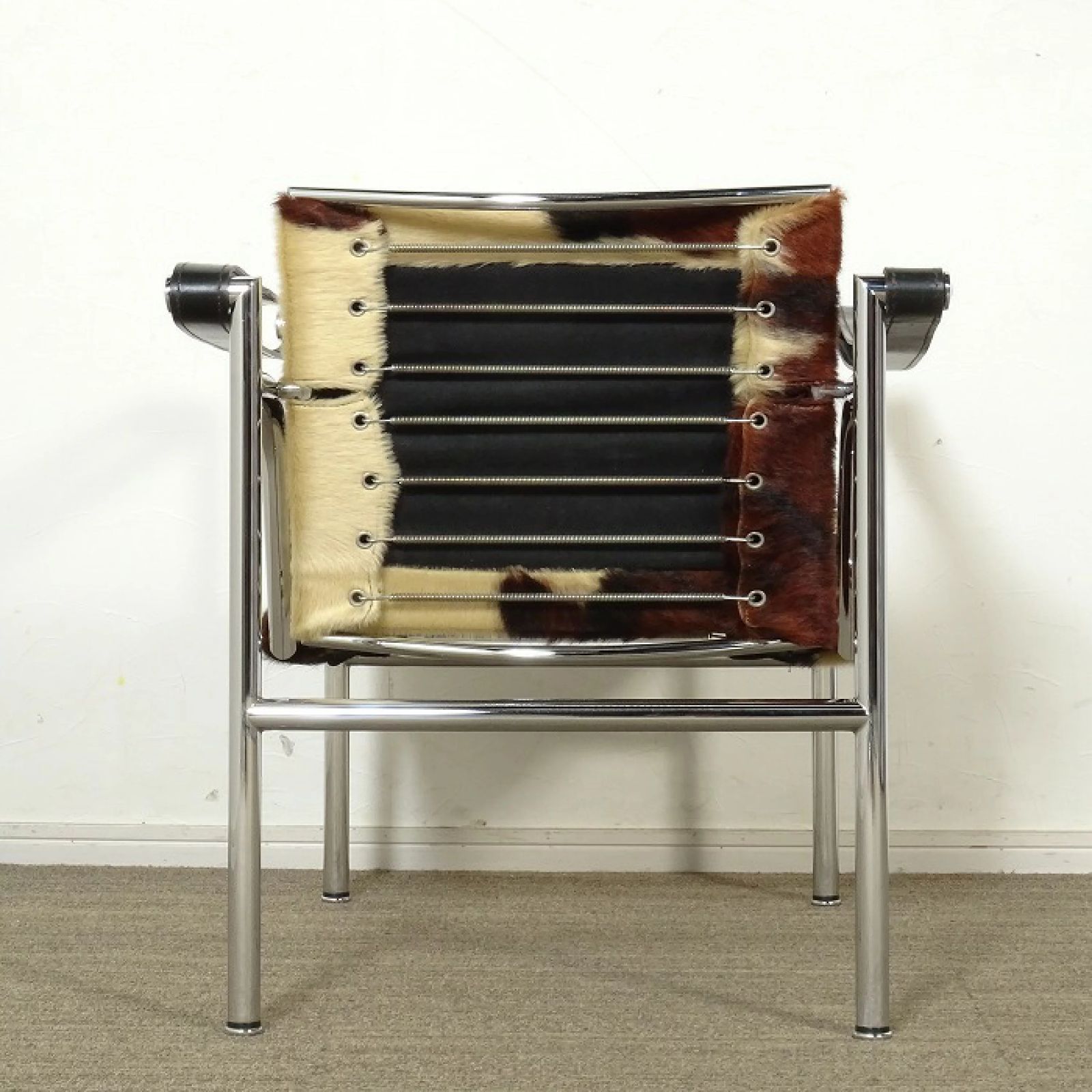 Cassina カッシーナ