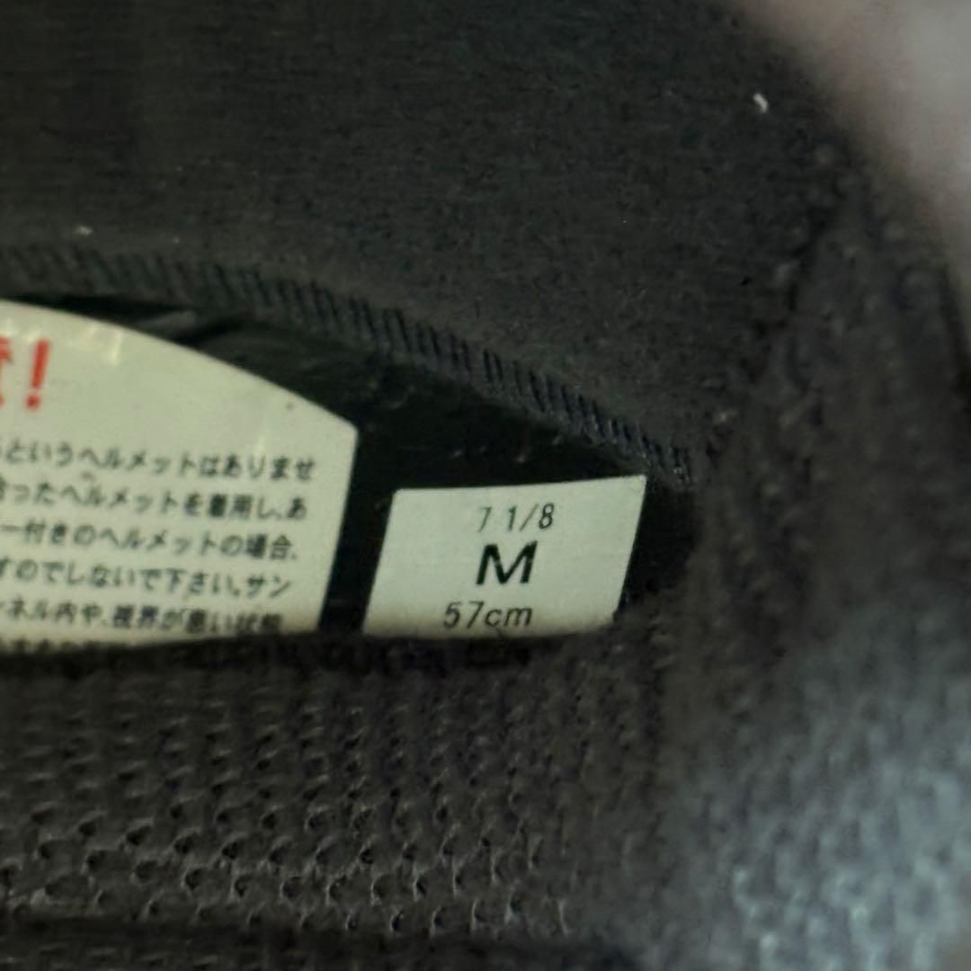 ゼット-セブン ブラック