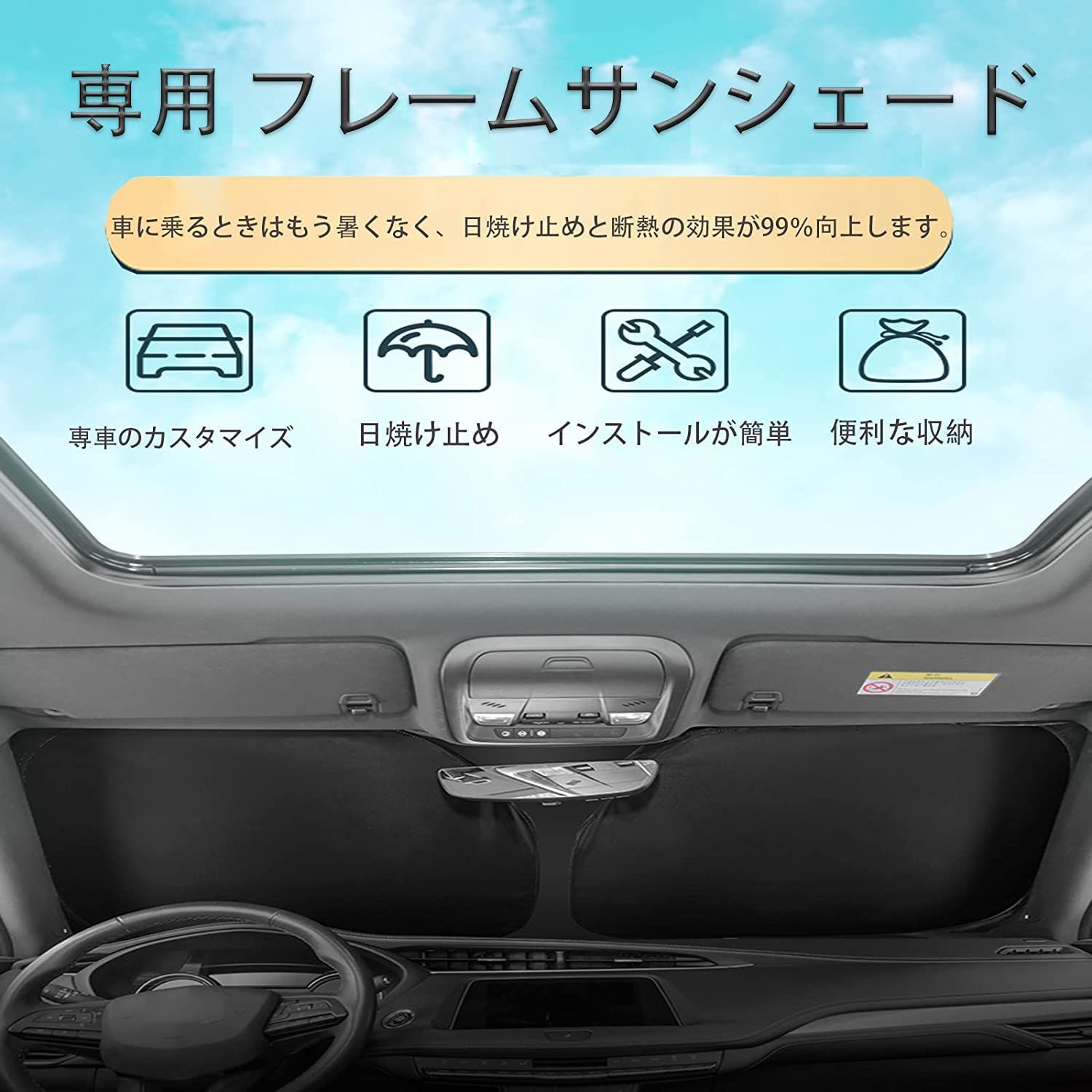 フィット GR7用 セール価格でお買い物