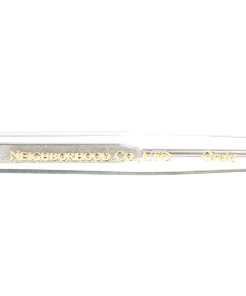 希少　浄法寺漆器　適正舎　盃　わい形　溜　漆器　未使用保管品　酒器　おちょこ 滴生舎