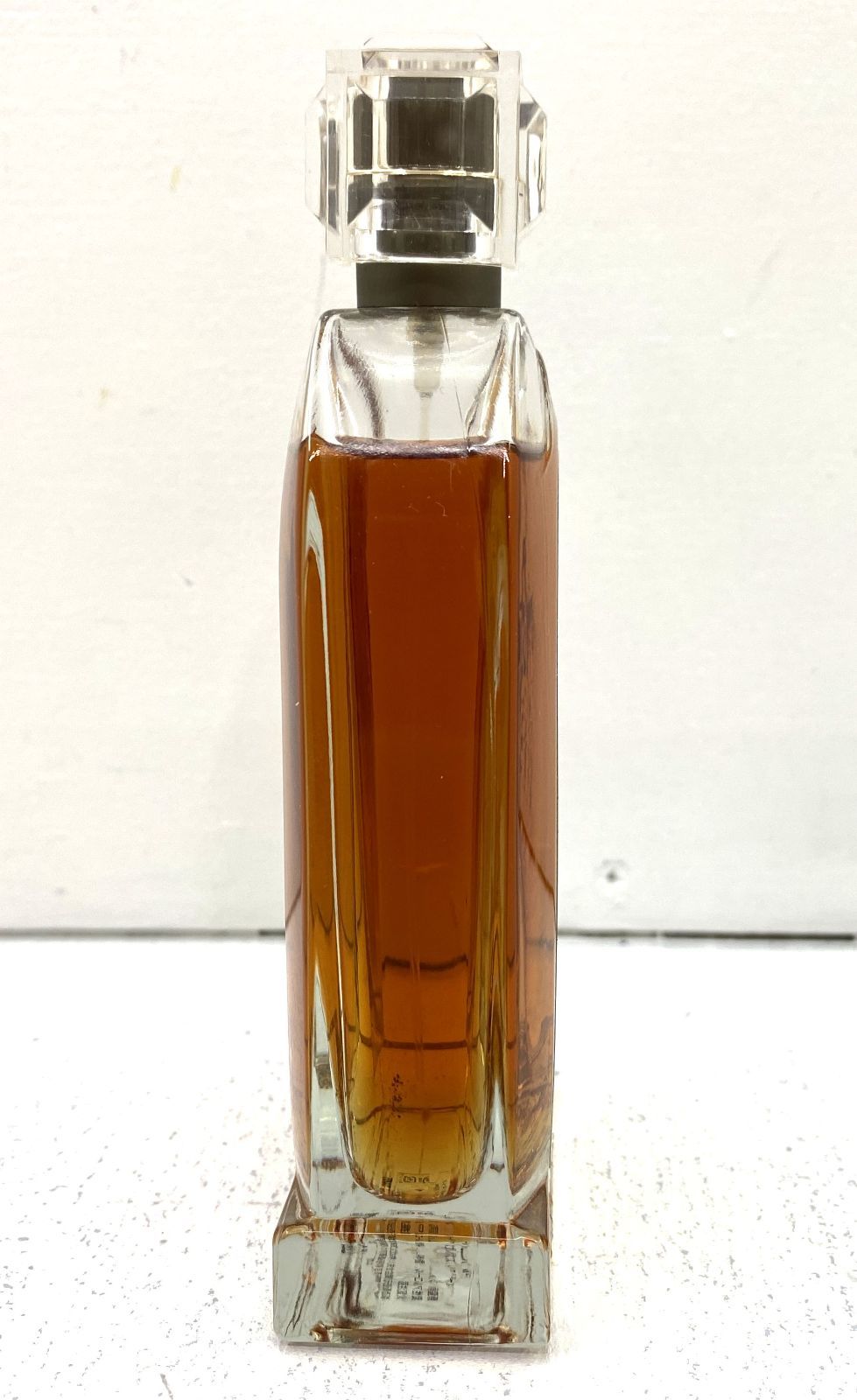 モリナール ラ コレクション バニラマリン オードトワレ 100ml EDT モリナール バニラマリン 100ml オードトワレ - メルカリ