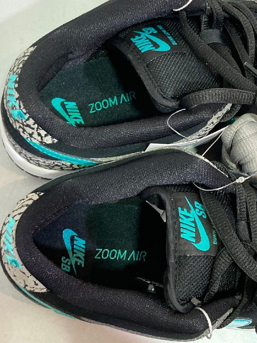 NIKE ナイキ