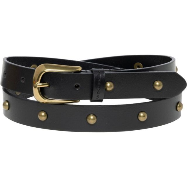 70s ヴィンテージ ベルガモット ブラスワークス y2k レザー