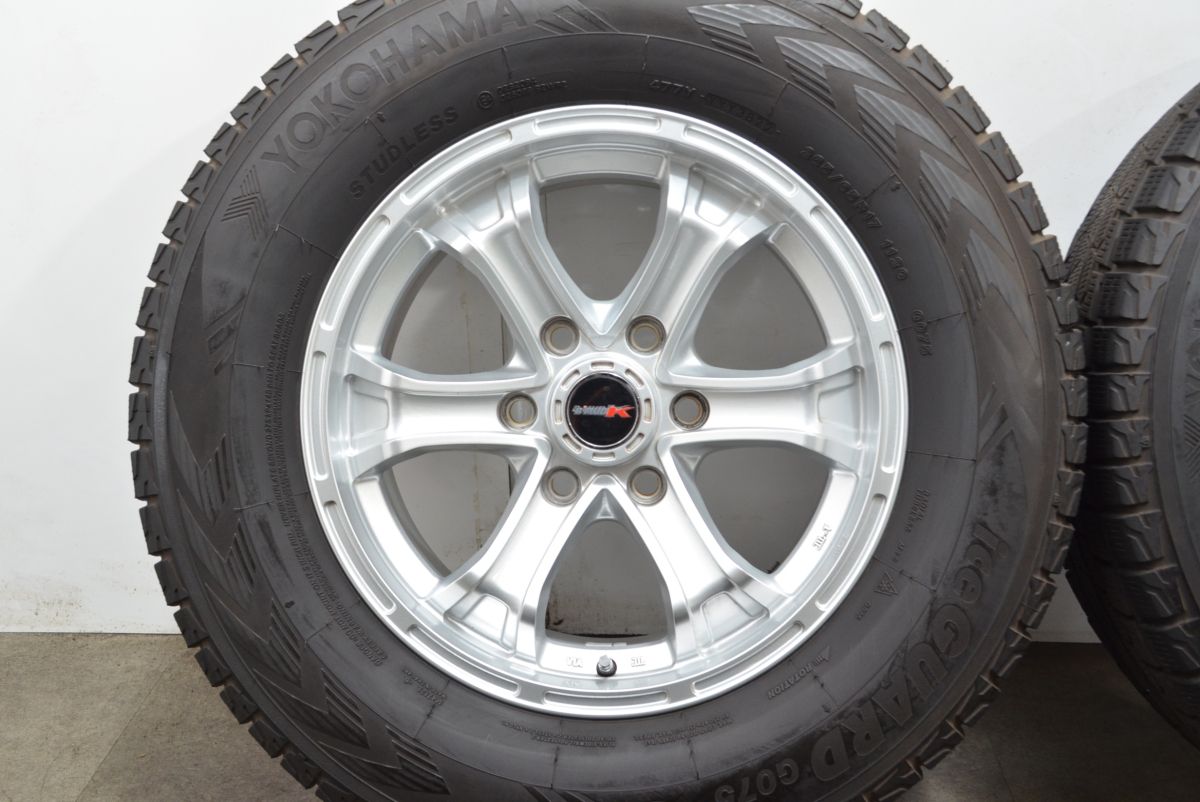 程度良好品 B-MUD