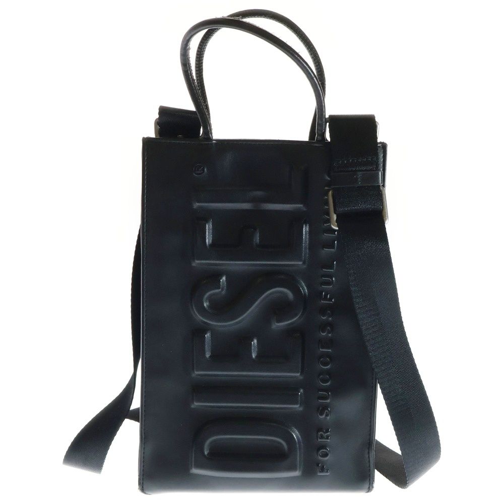 ☆整備済み☆ONKYO A-907X SPリレー交換済み 上級機 取説 上美品⑥ セール