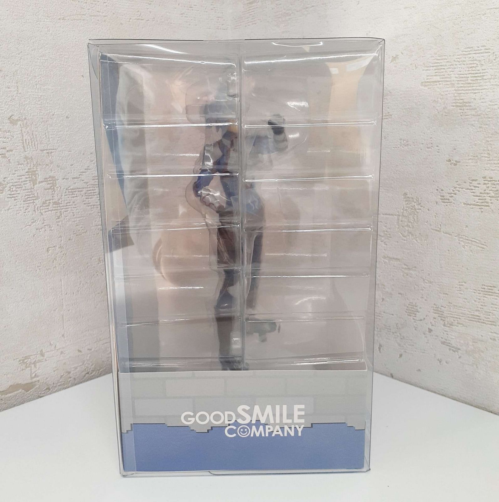 【新品・未開封】POP UP PARADE ダンまち IV ベル・クラネル ダンまちIV POP UP PARADE ベル・クラネル | まったりとアニメ話