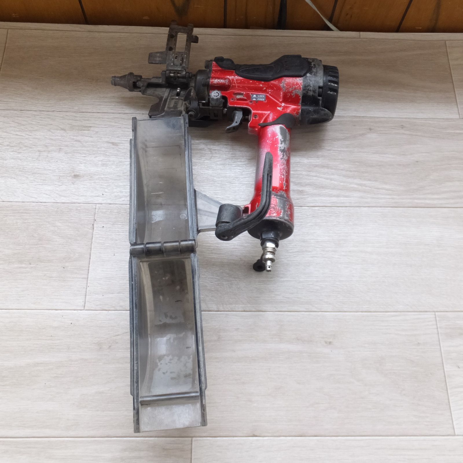 送料無料 マキタ