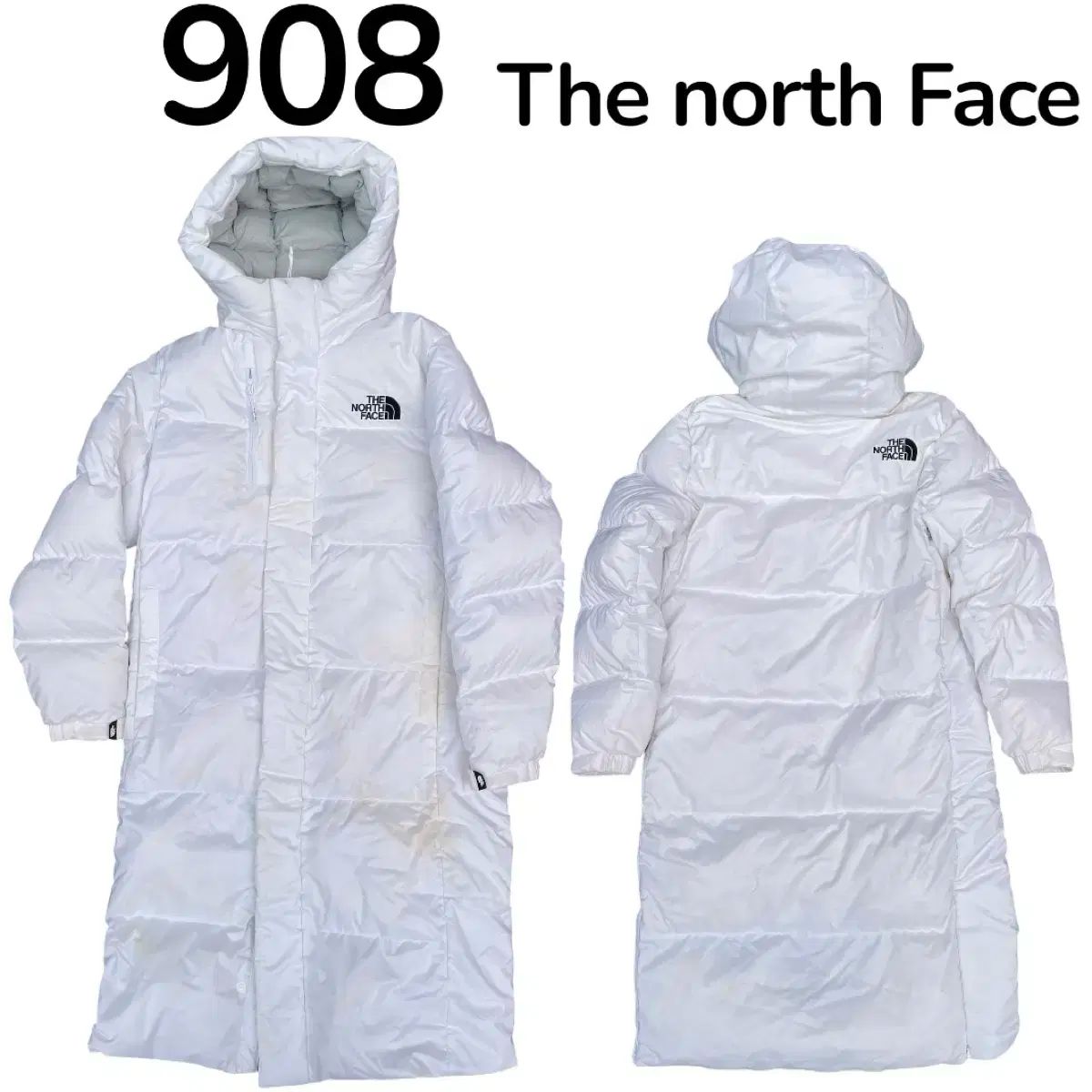 米軍実物 SWEETHEART JEWELRY USNチャーム 2025年最新