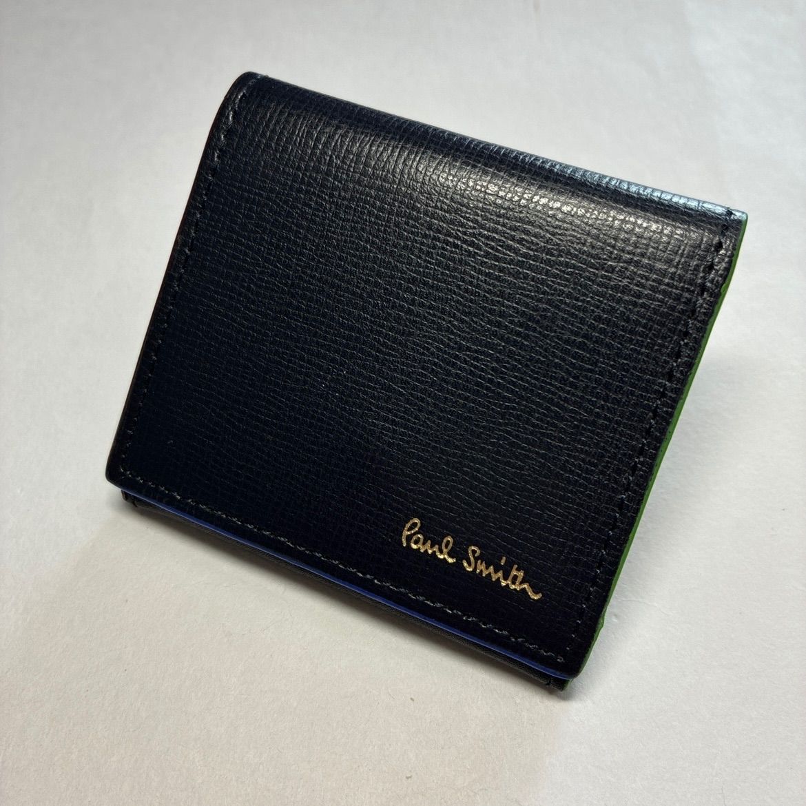 PAUL SMITH/ポールスミス/コインケース/小銭入れ 【A272