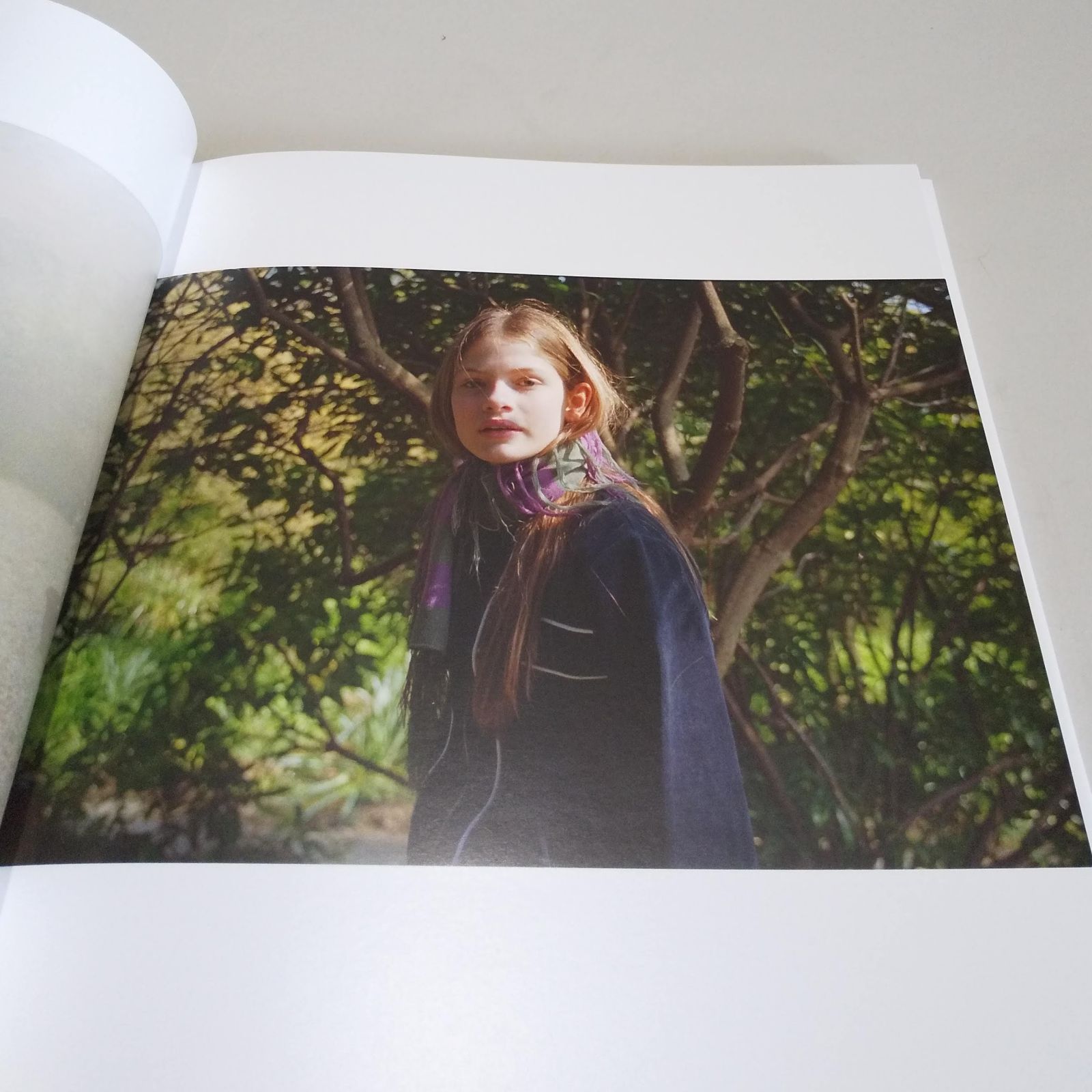 Angela Hill : Sylvia - メルカリ